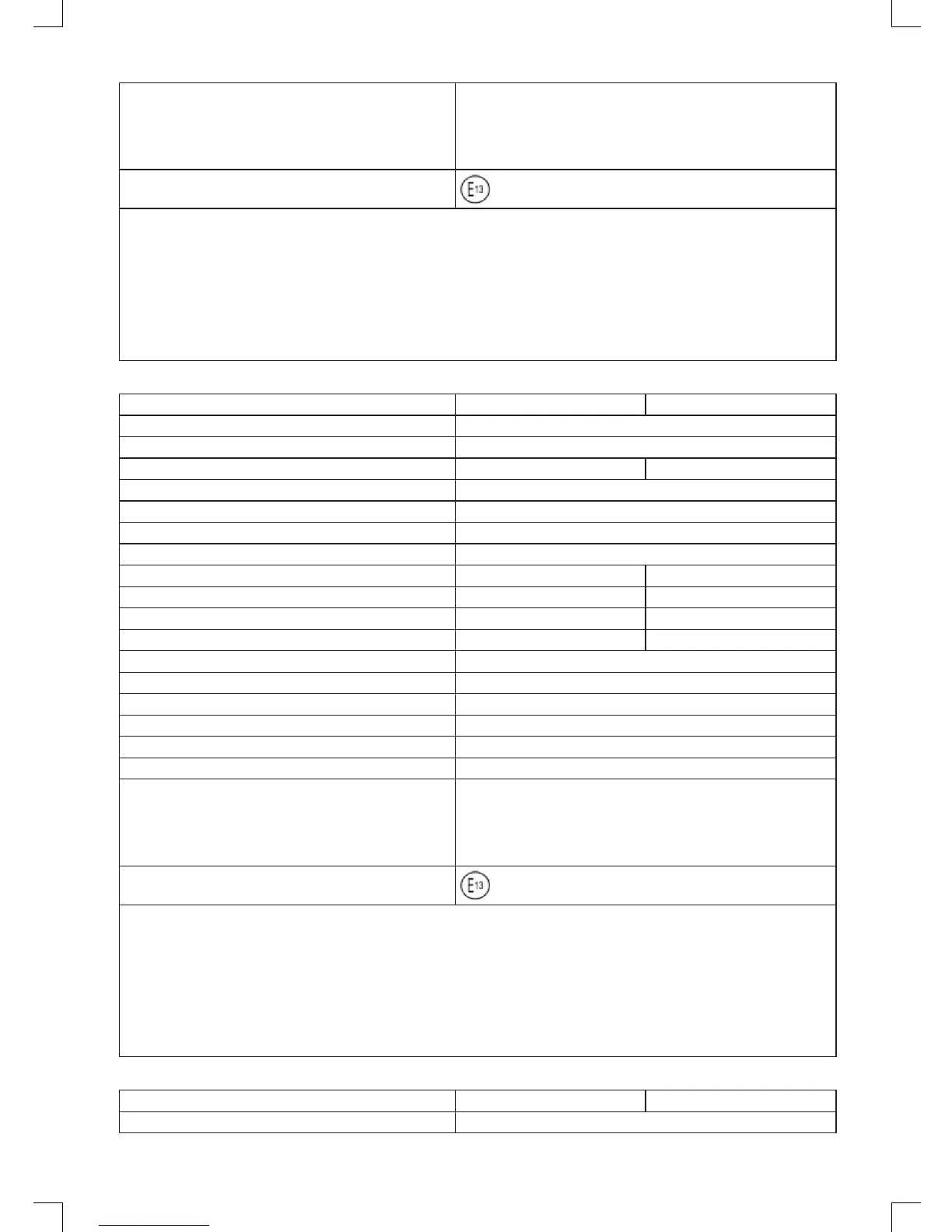 Page #104 background image