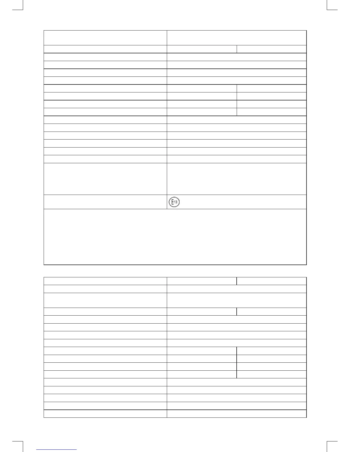 Page #105 background image