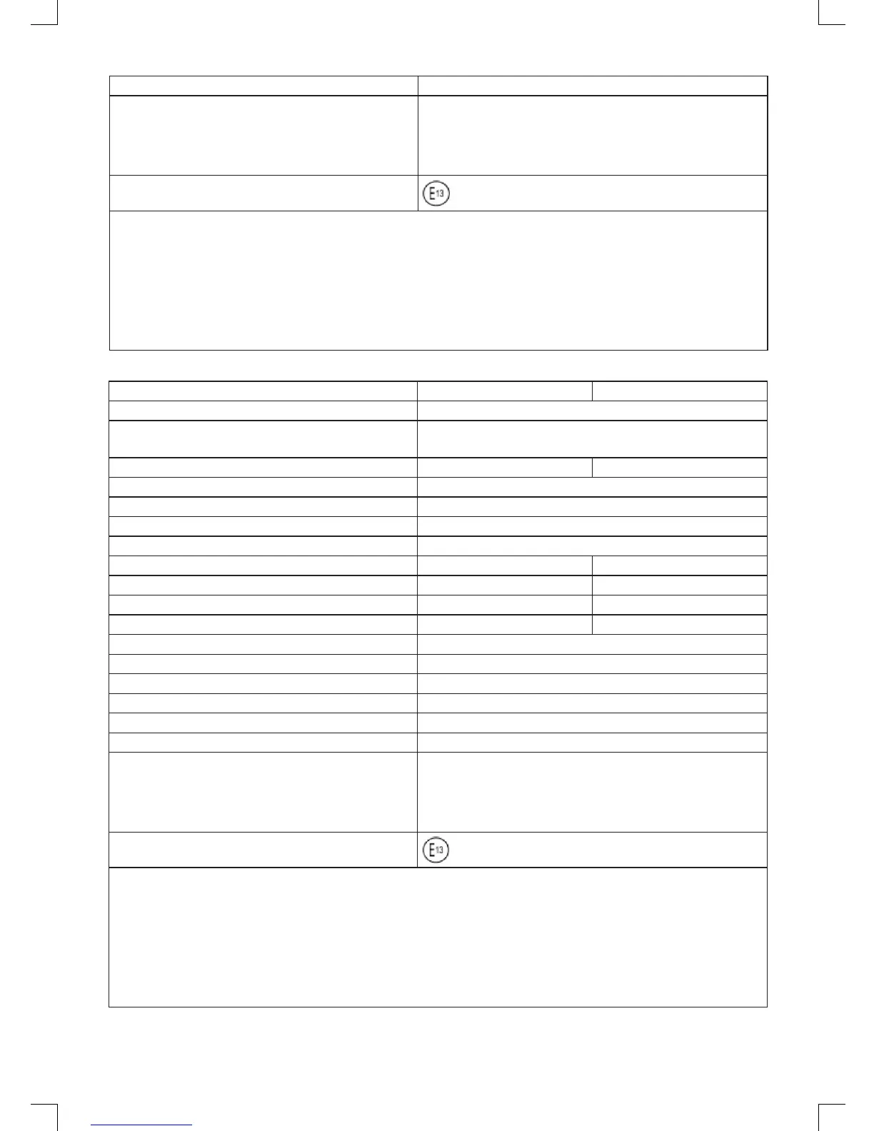 Page #106 background image