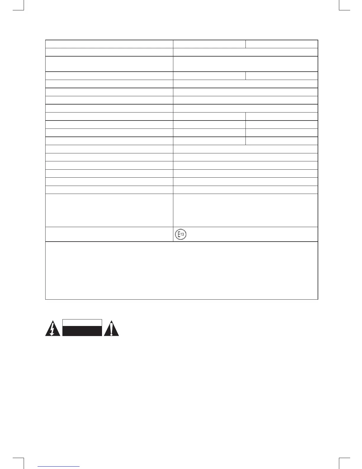 Page #107 background image