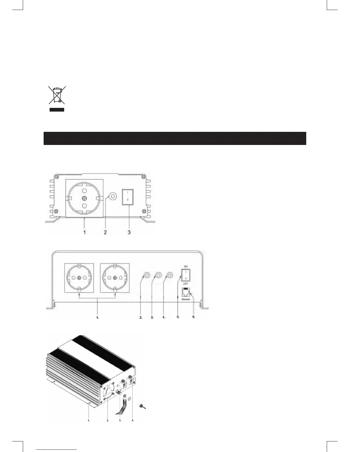 Page #108 background image