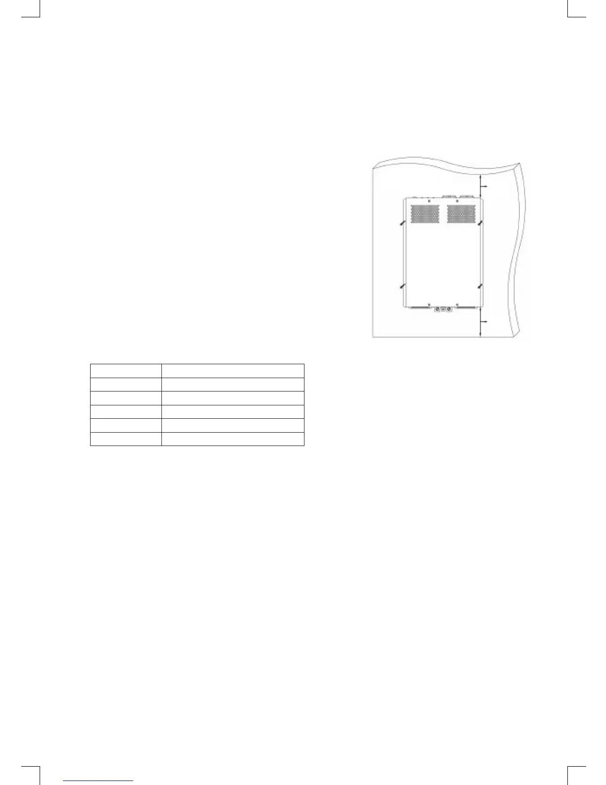 Page #110 background image