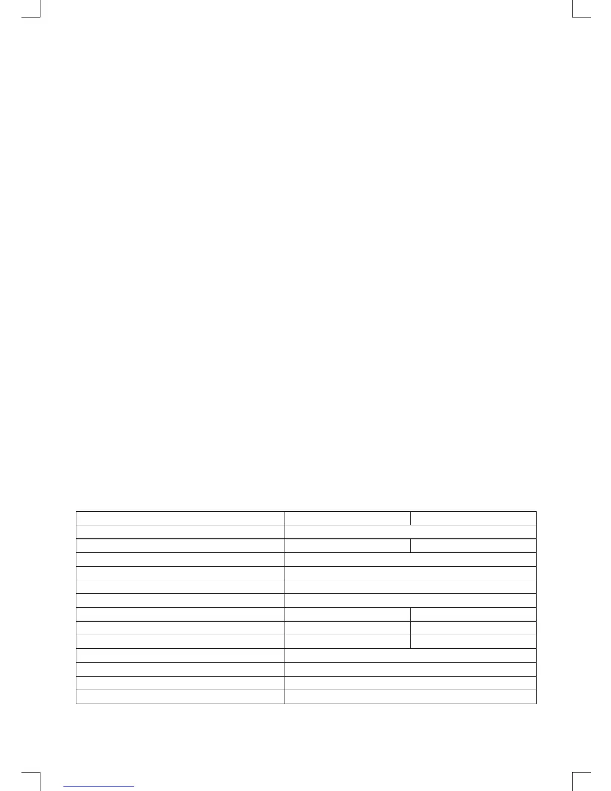 Page #111 background image
