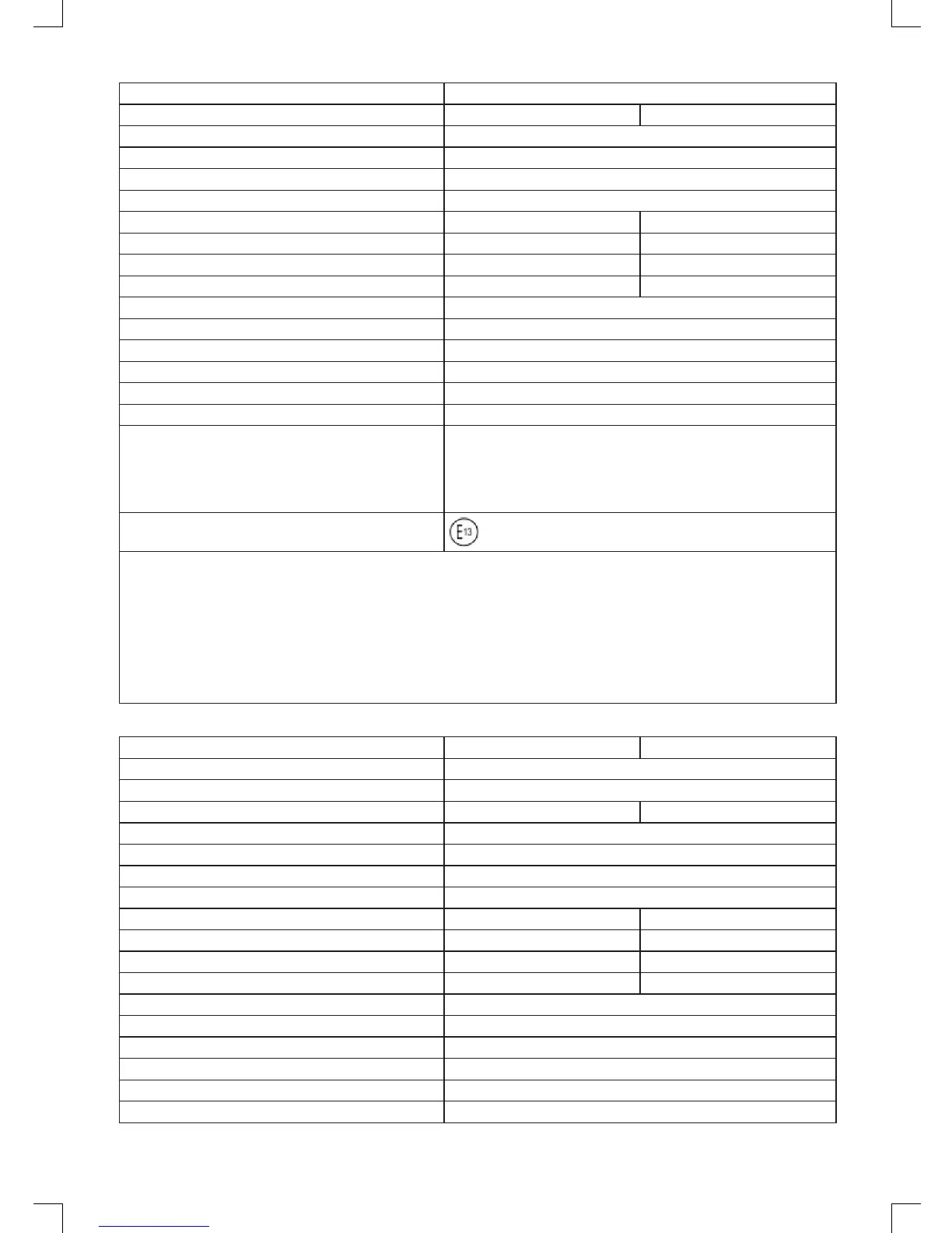 Page #113 background image