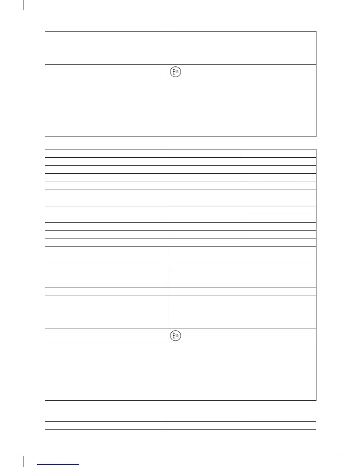 Page #114 background image