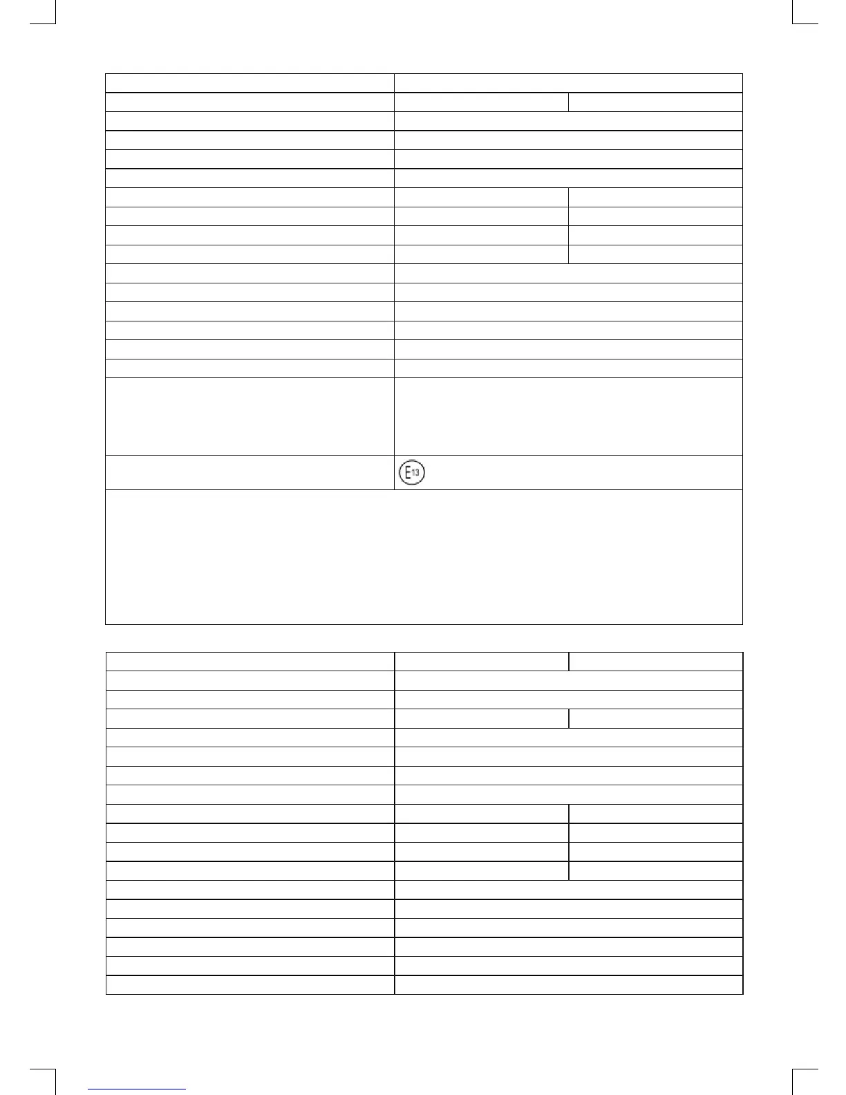 Page #115 background image