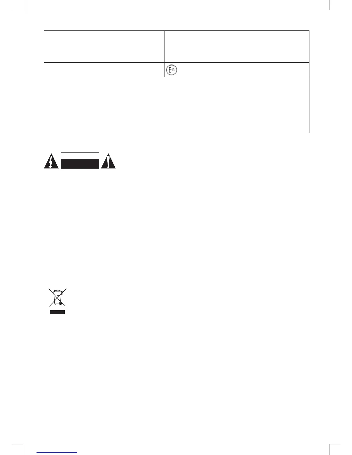 Page #116 background image