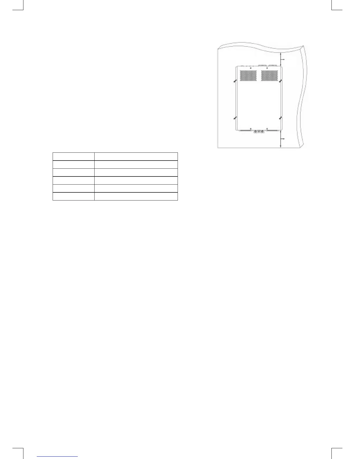 Page #119 background image