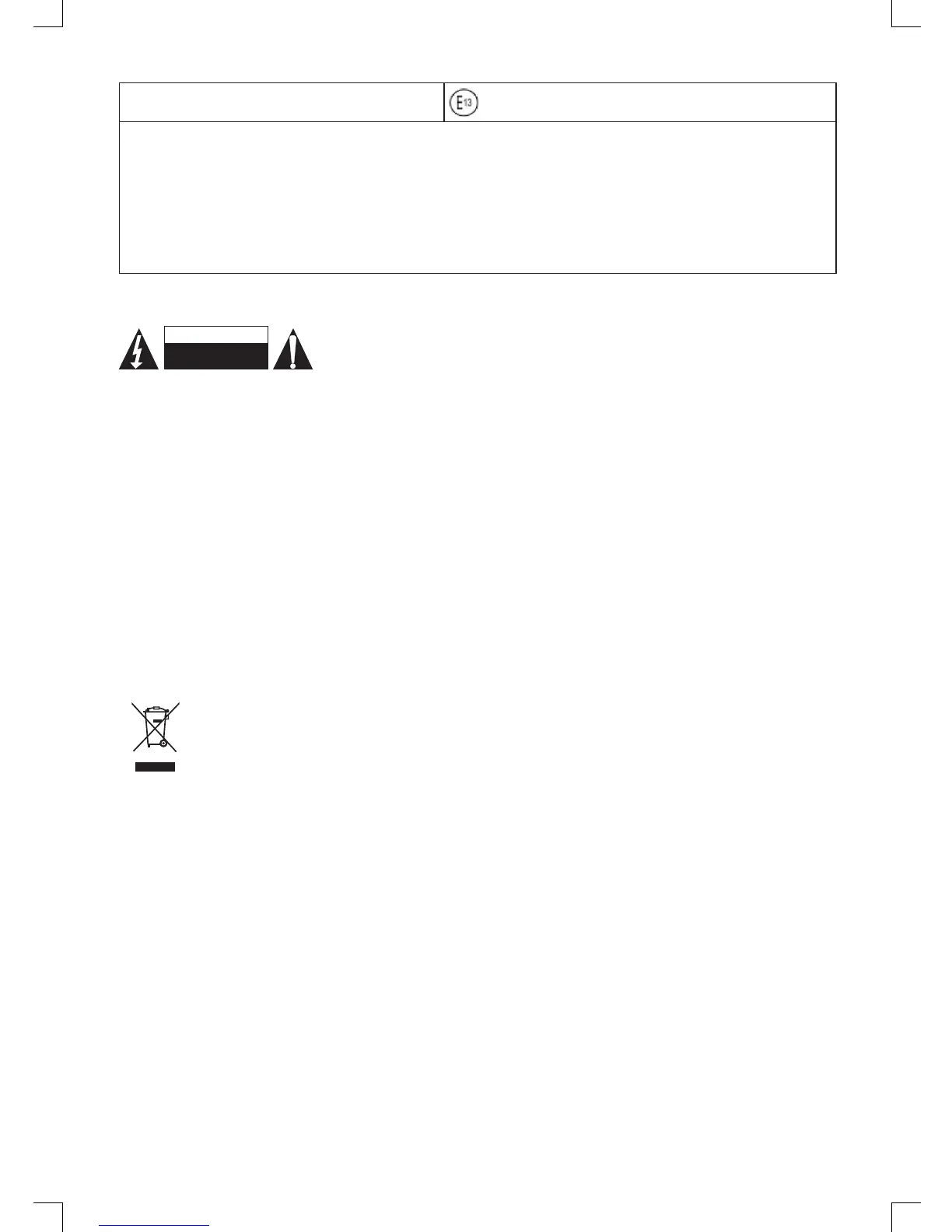 Page #125 background image