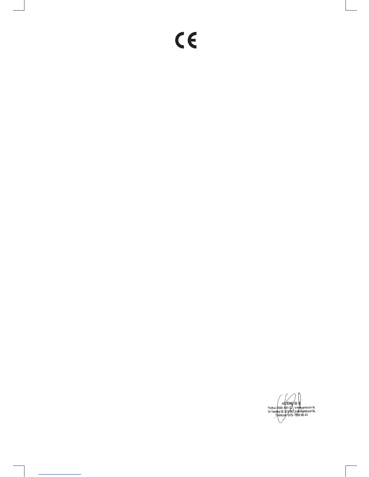 Page #126 background image