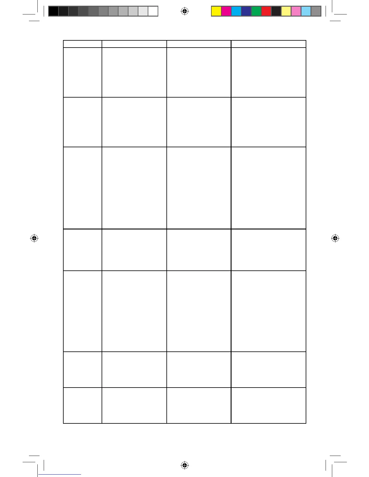 Page #18 background image