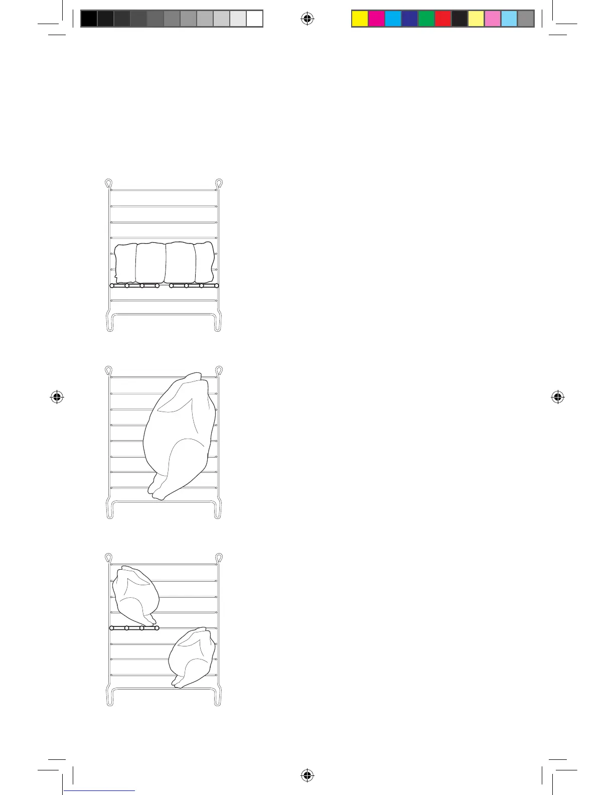 Page #13 background image