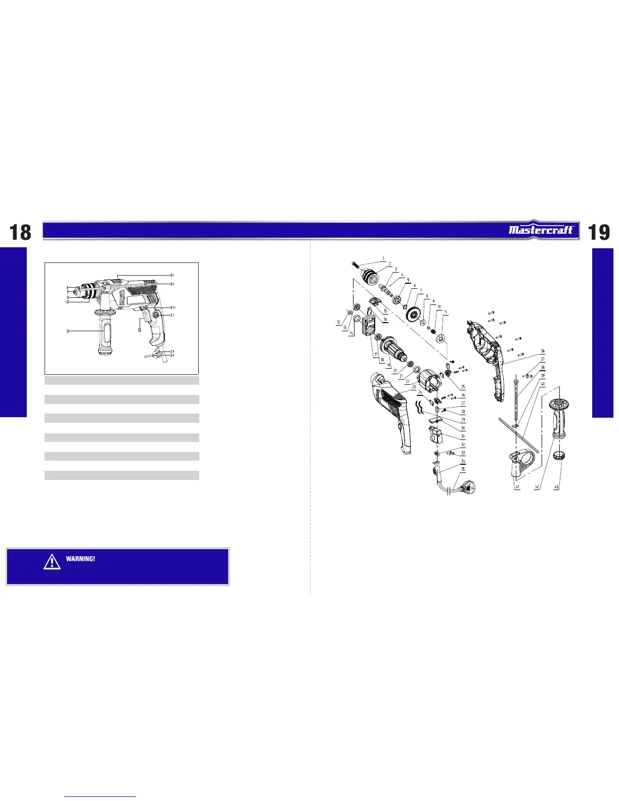 Page #10 background image