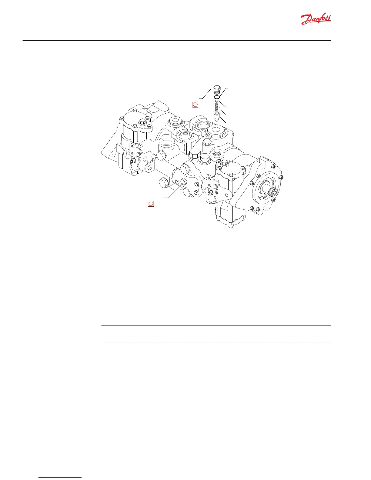 Page #20 background image