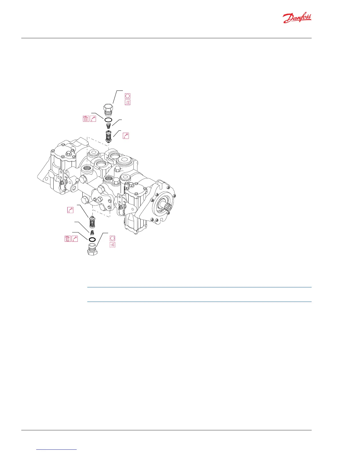Page #22 background image
