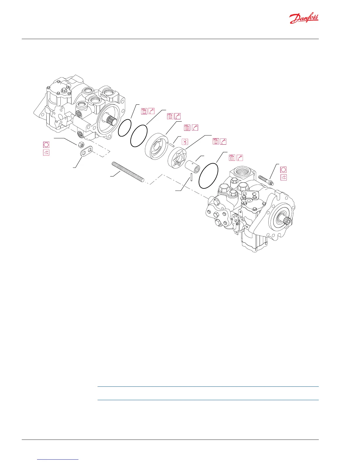 Page #30 background image