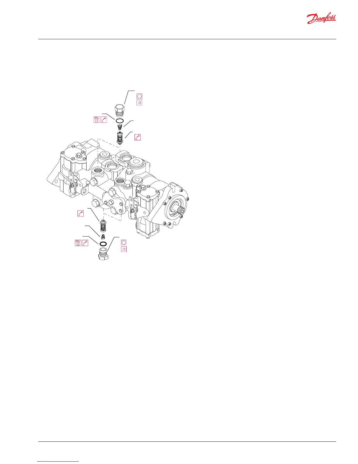 Page #33 background image