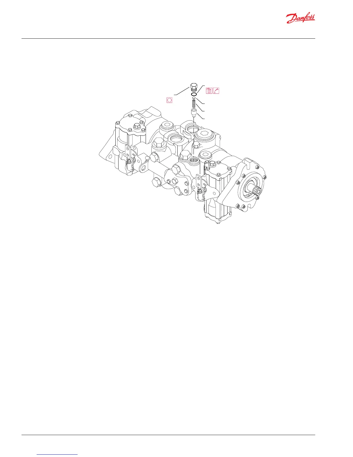 Page #34 background image