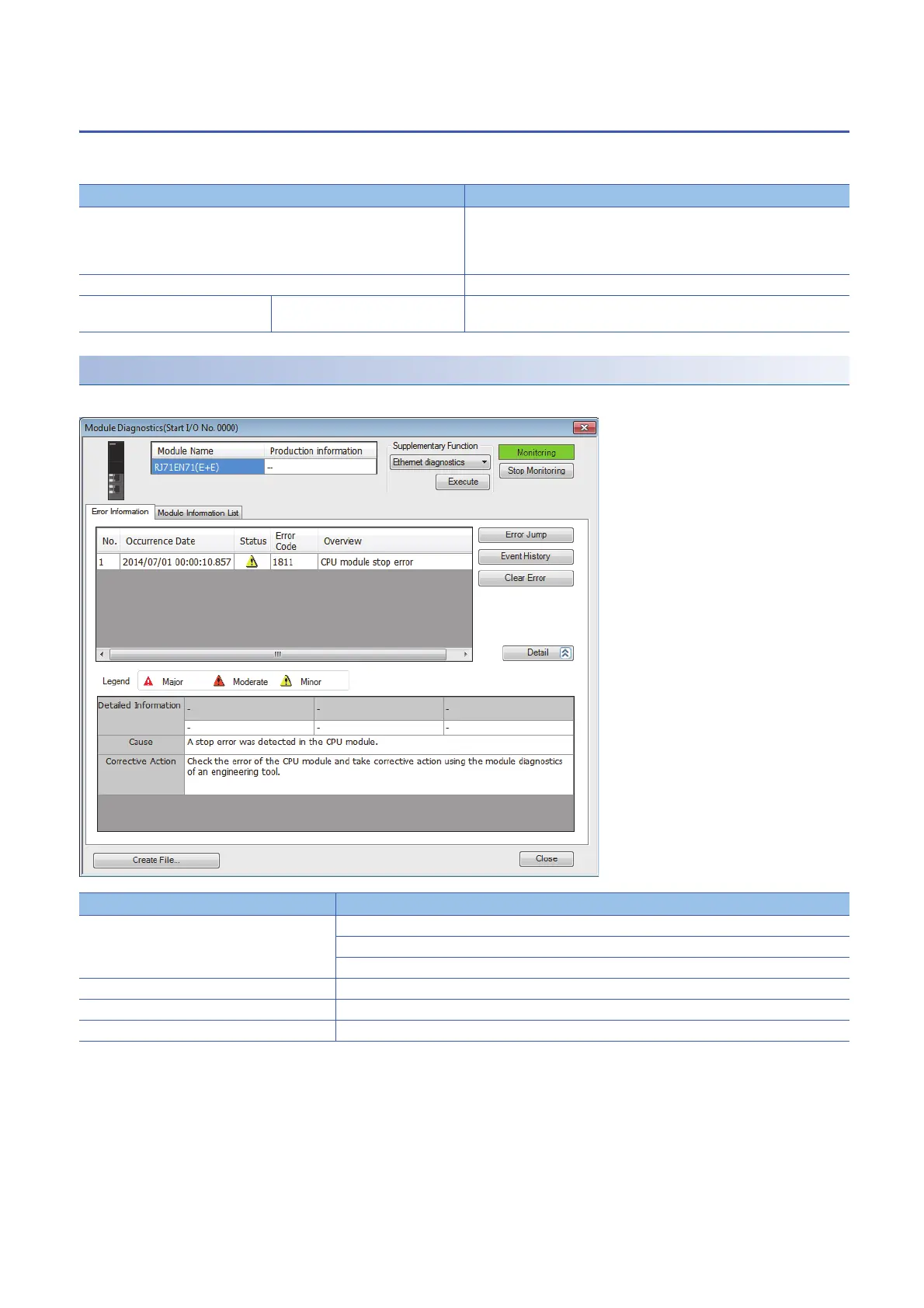 Page #284 background image