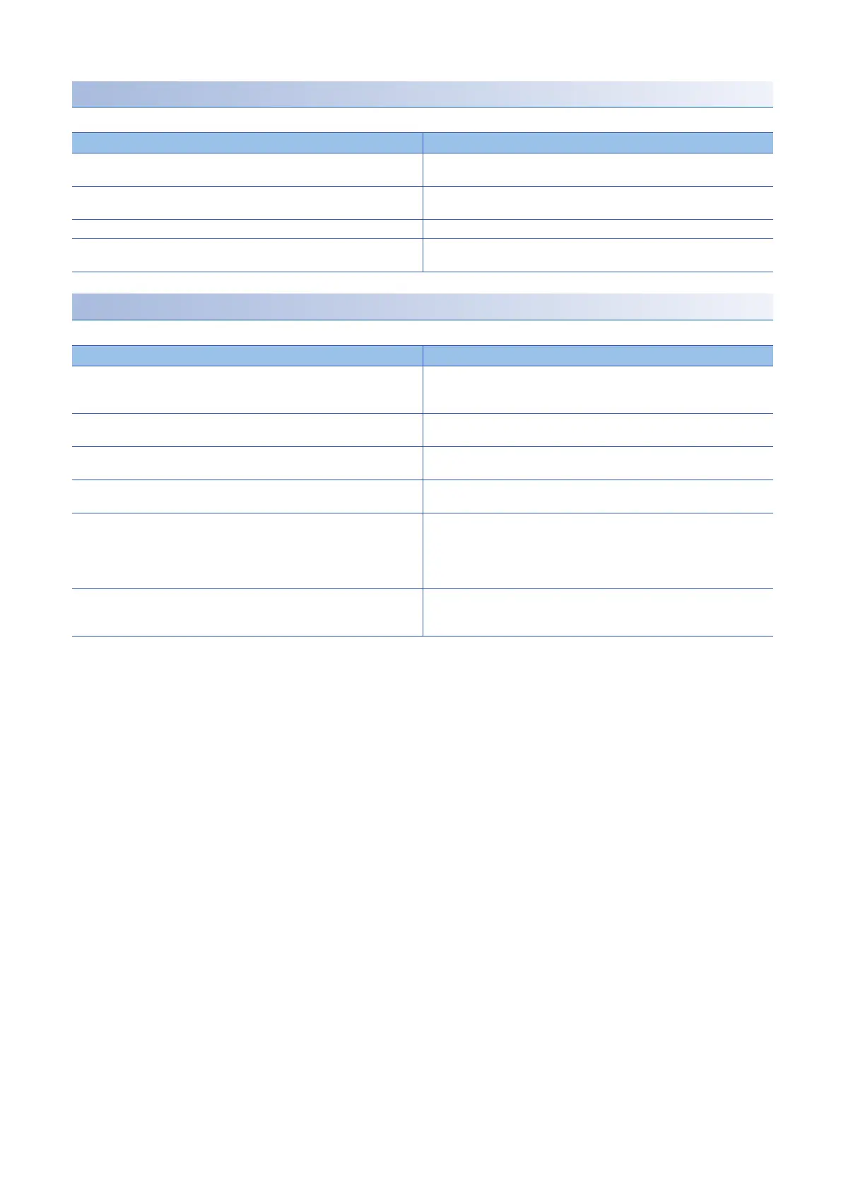 Page #300 background image