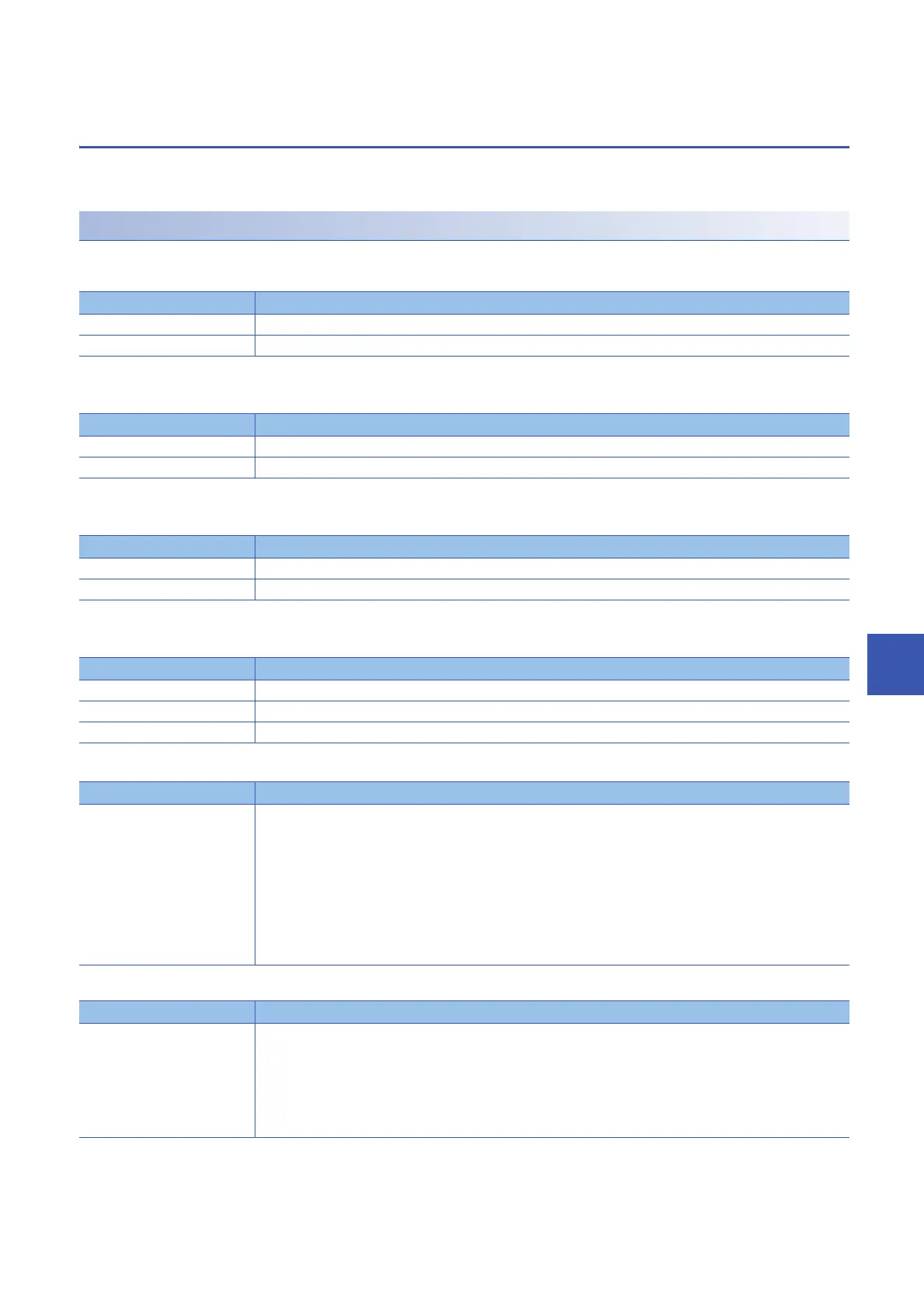 Page #357 background image