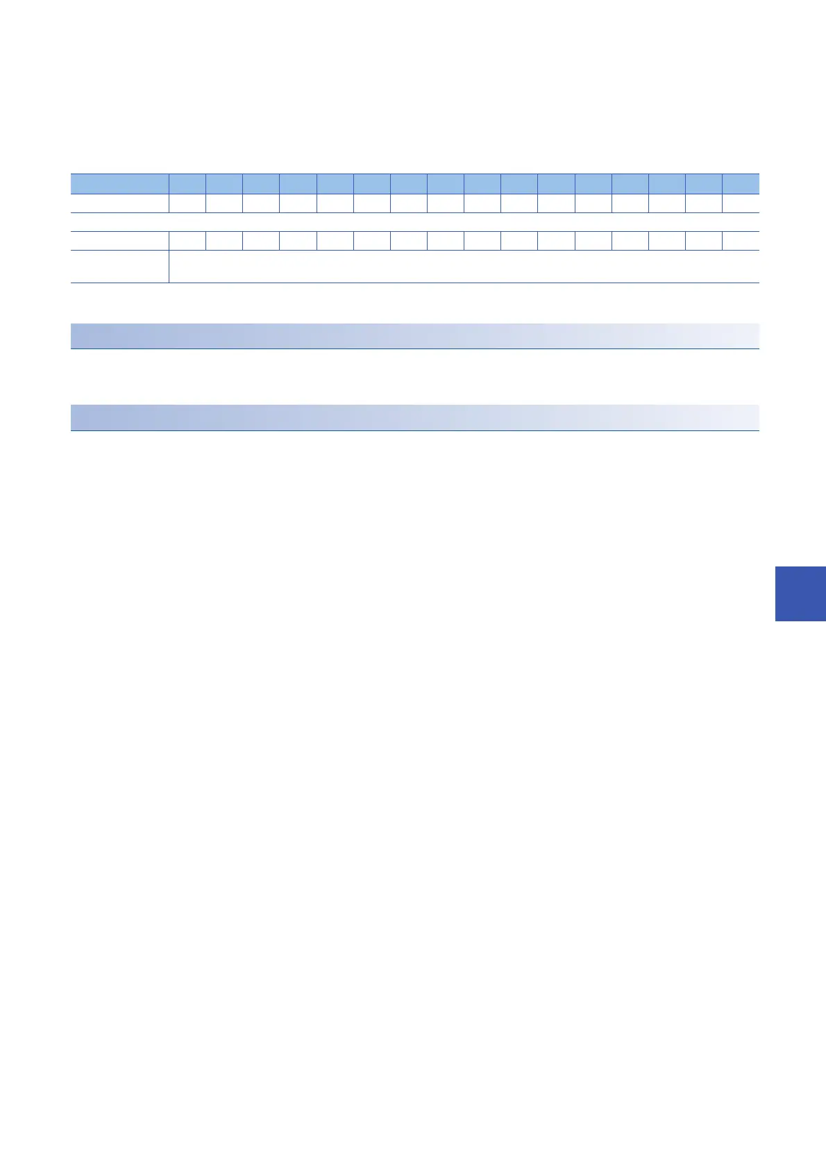 Page #371 background image