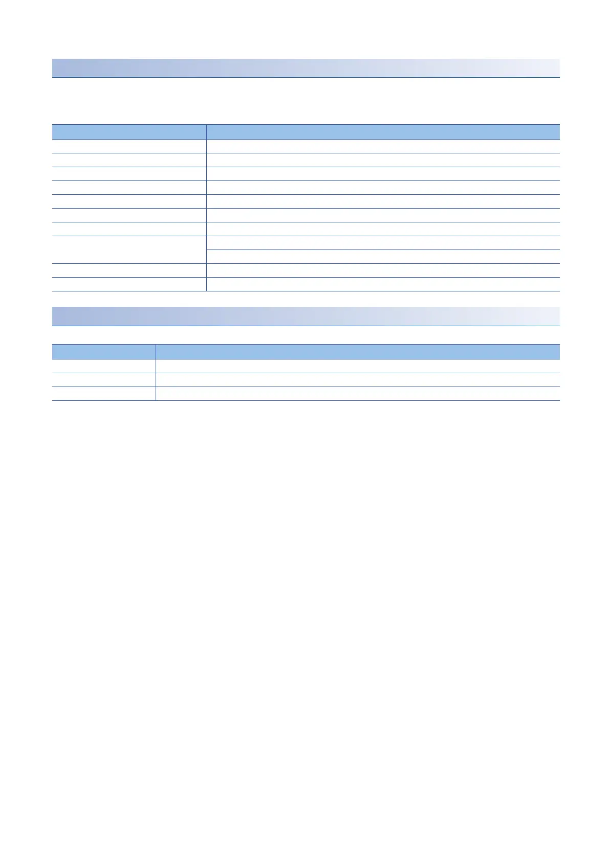 Page #378 background image