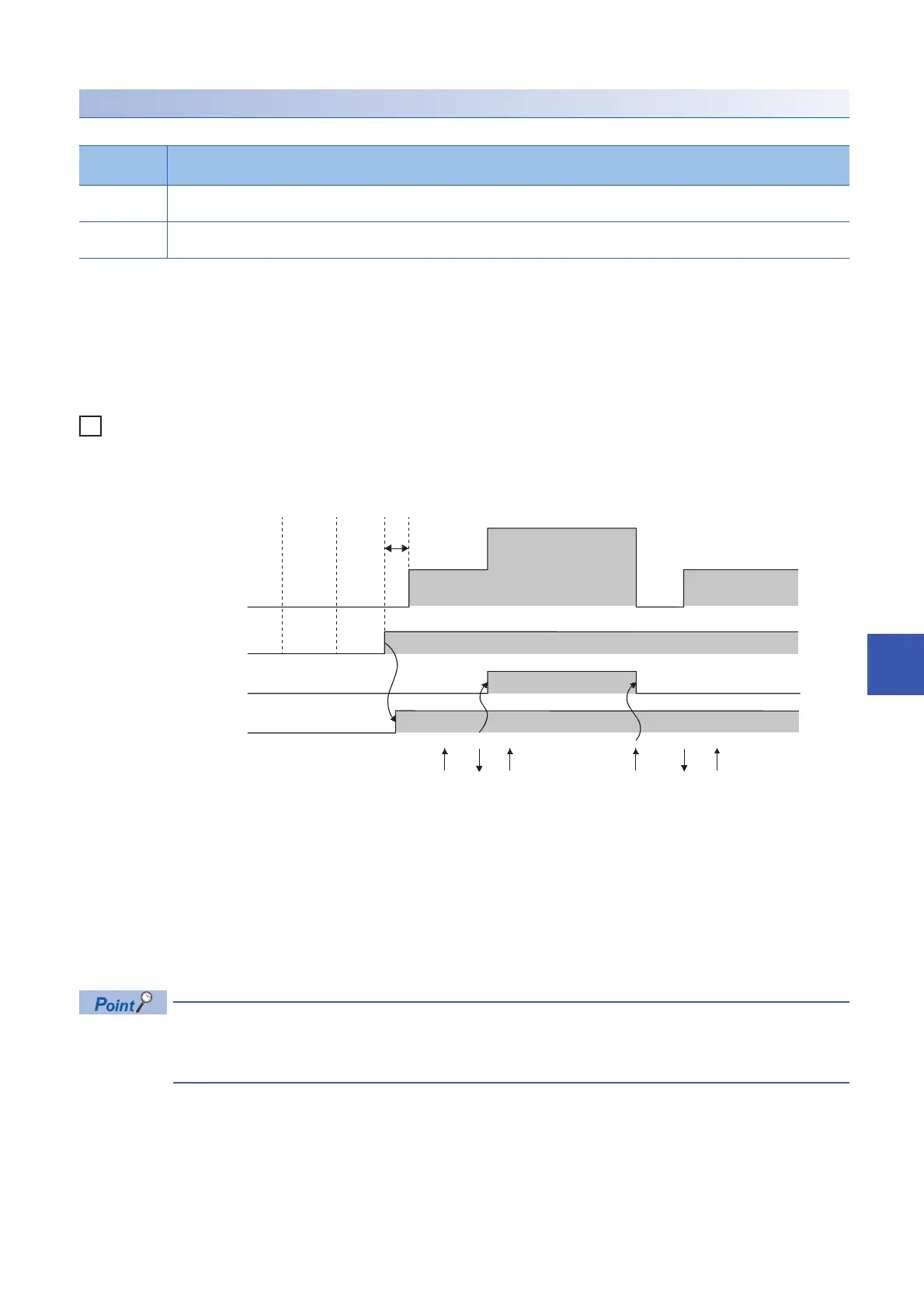Page #383 background image