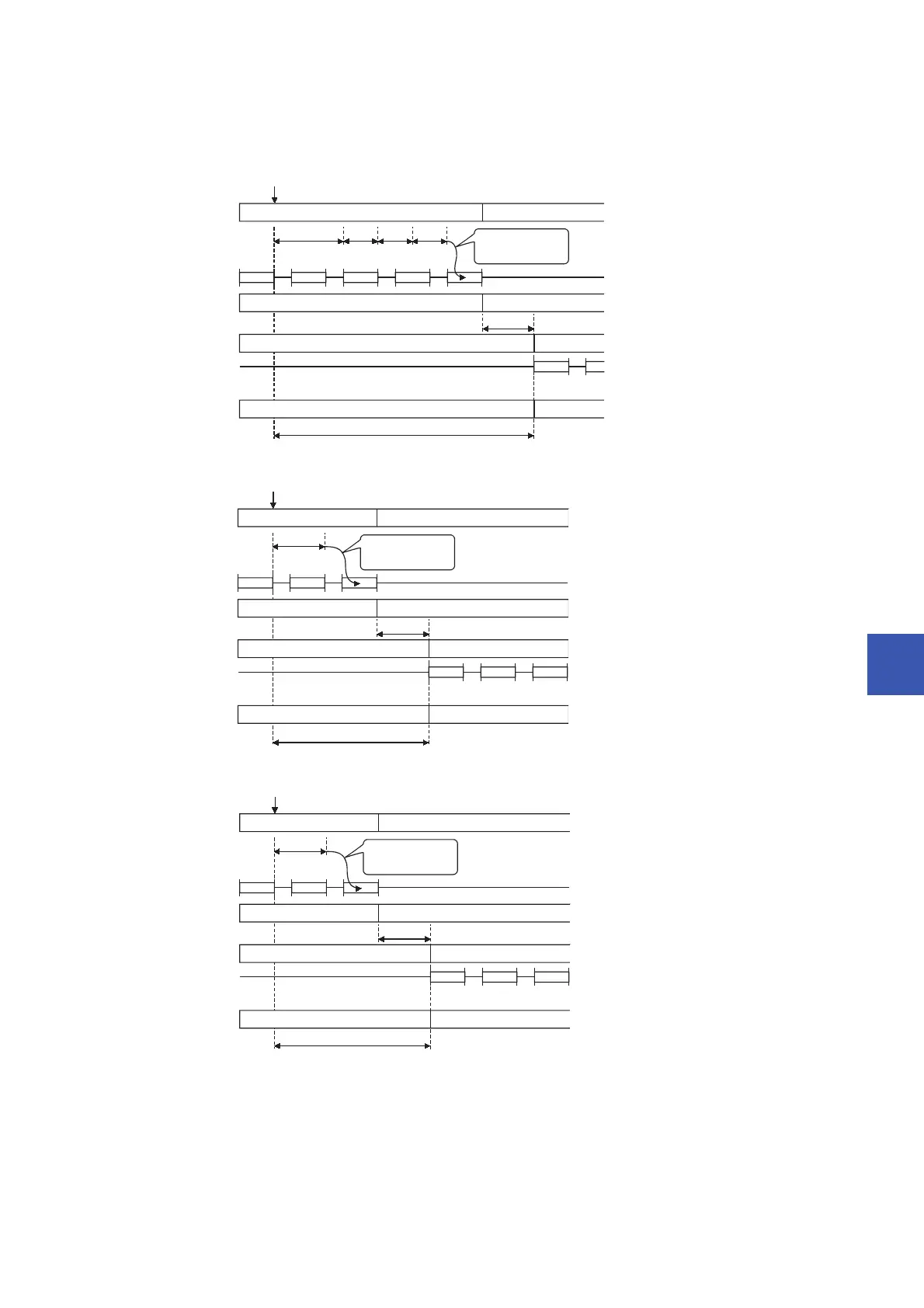 Page #393 background image