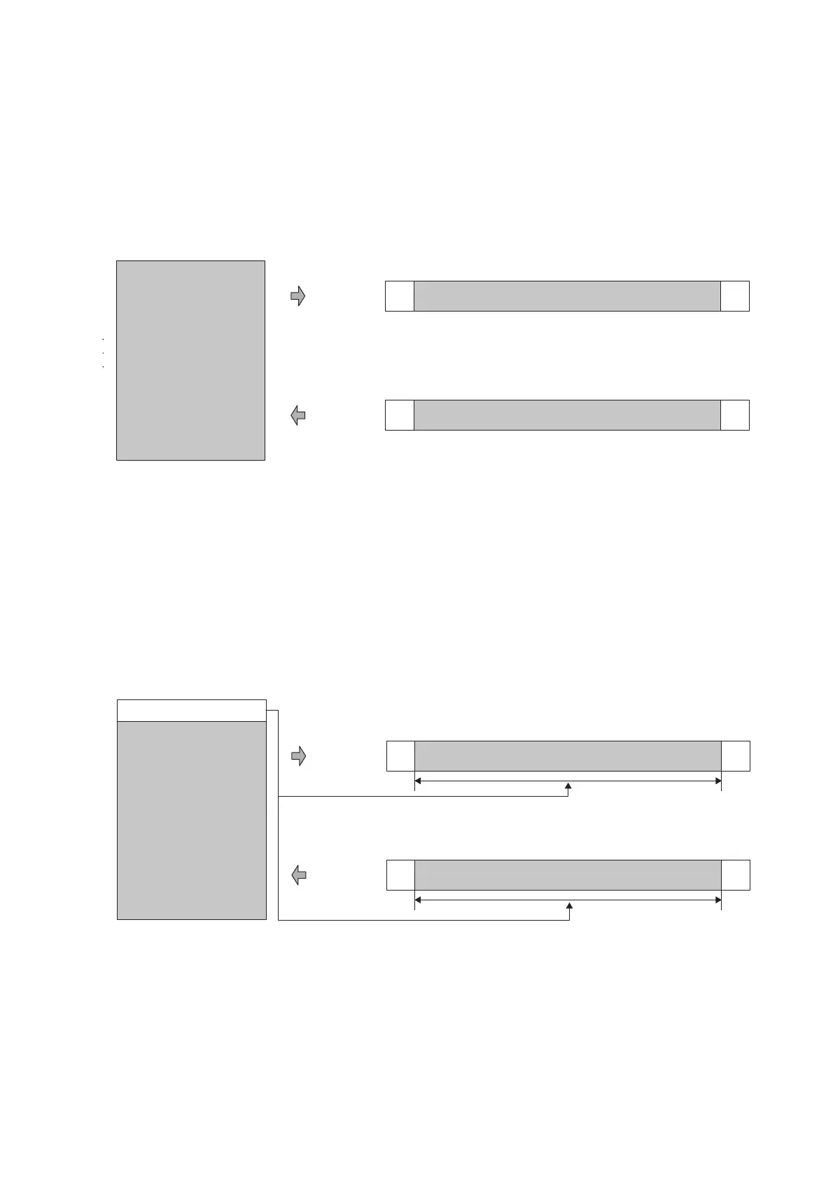 Page #48 background image