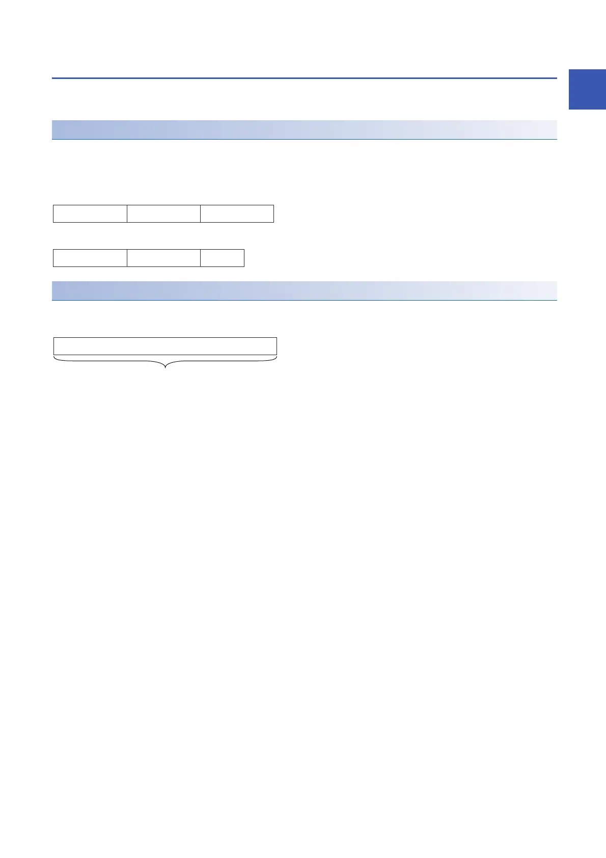 Page #81 background image