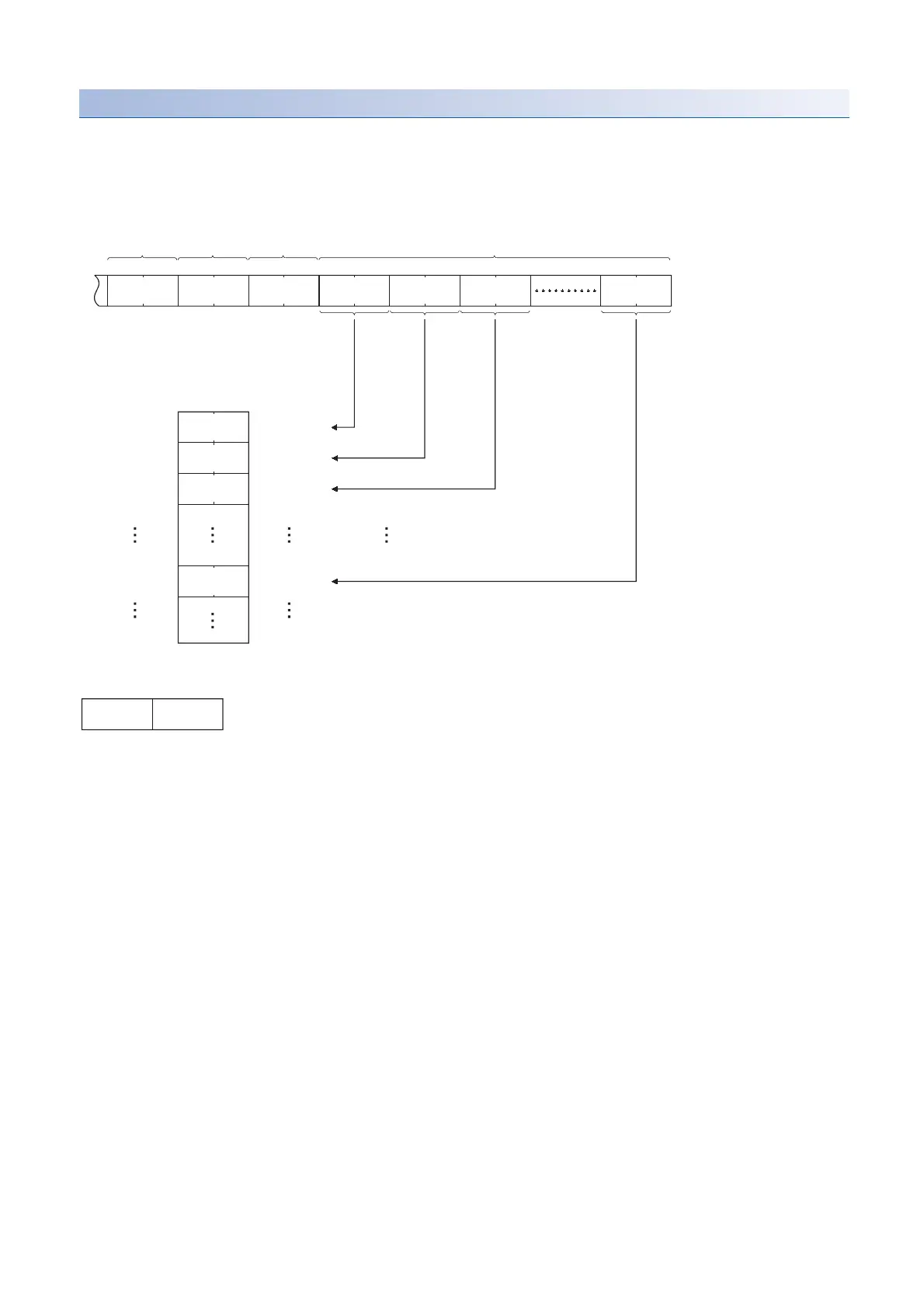 Page #104 background image