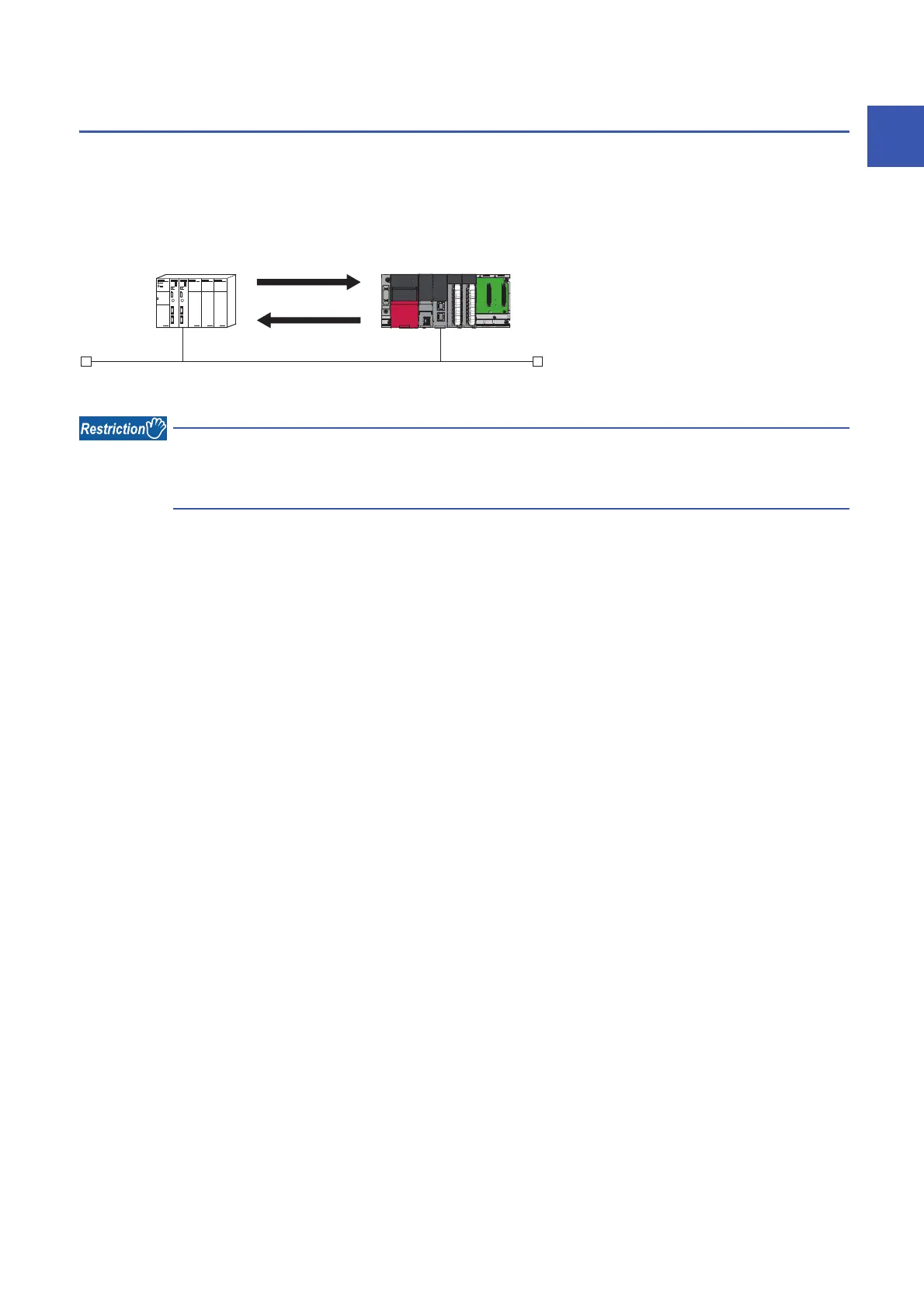 Page #109 background image