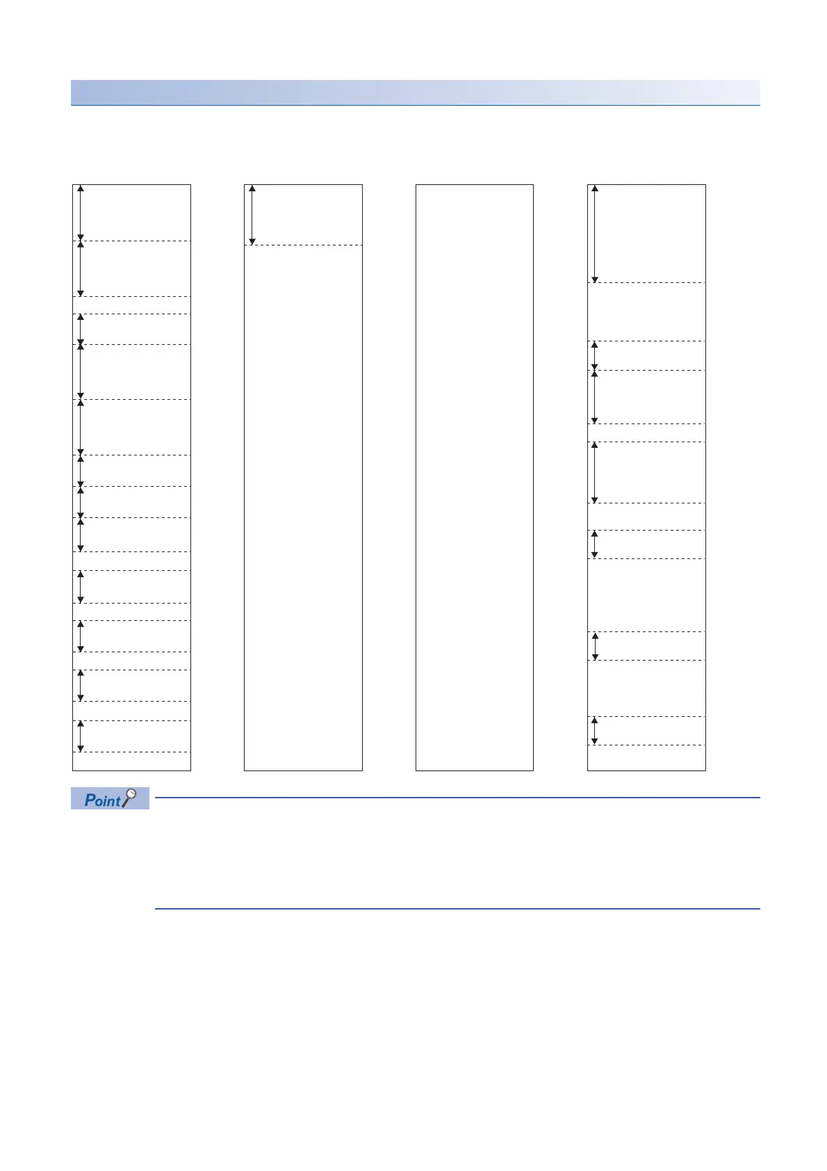 Page #116 background image