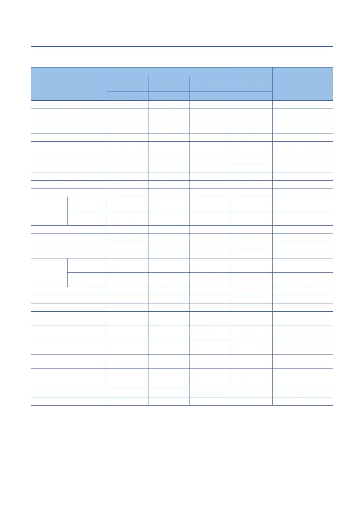 Page #138 background image