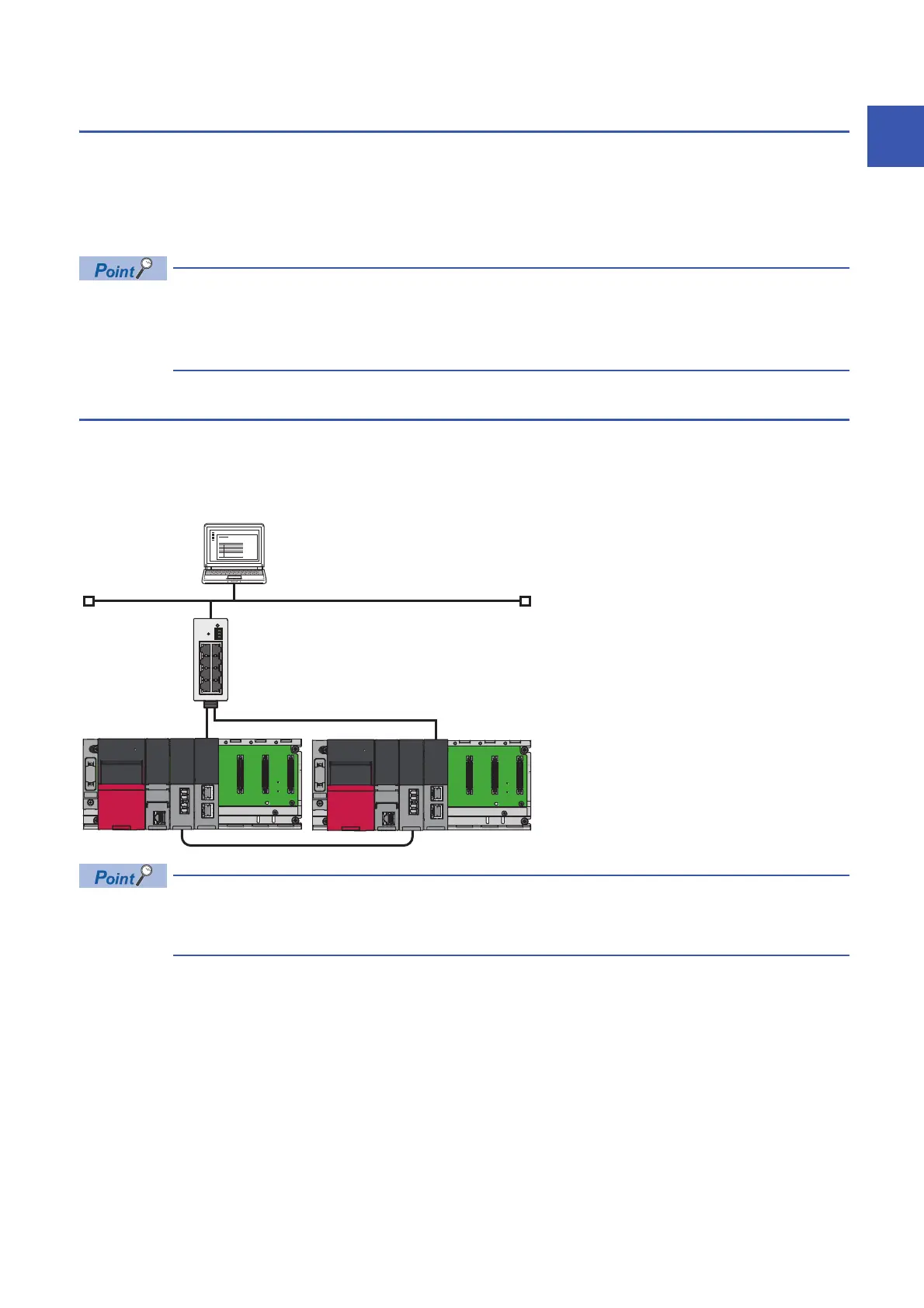 Page #221 background image