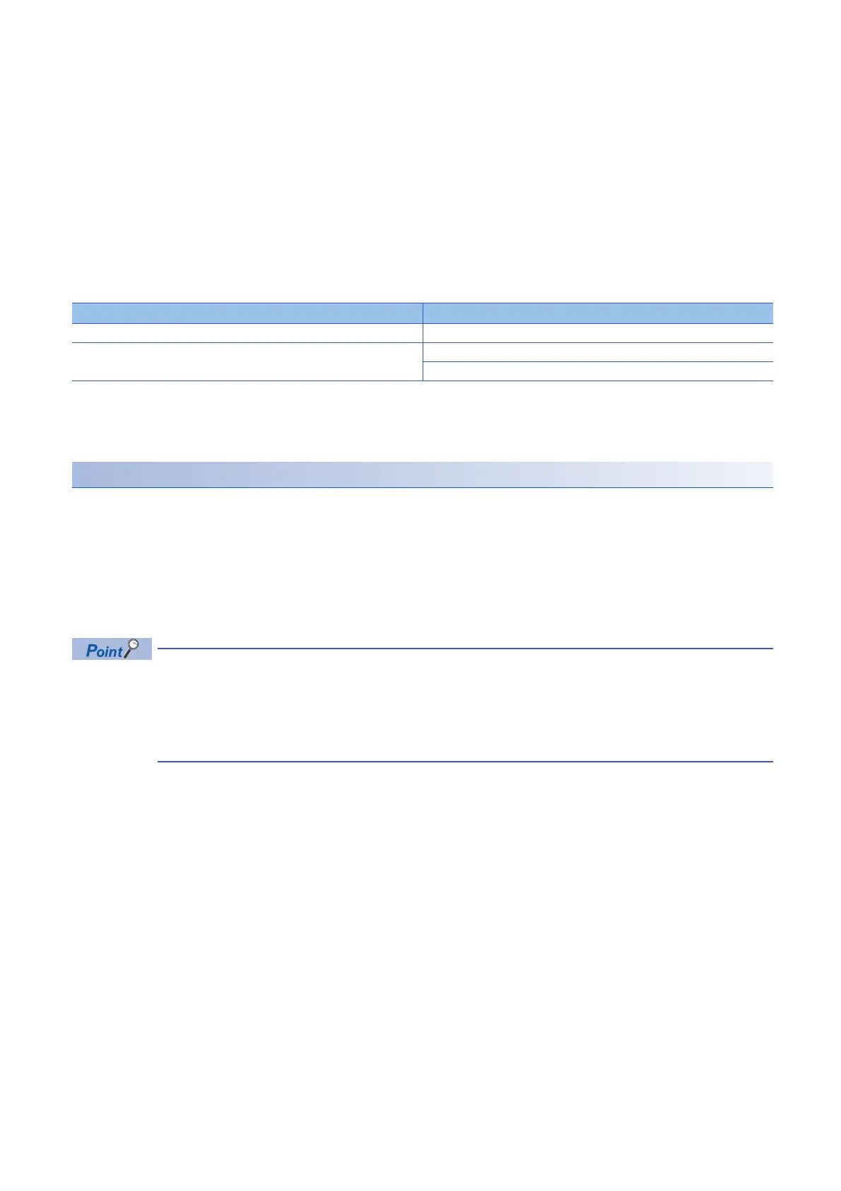 Page #224 background image