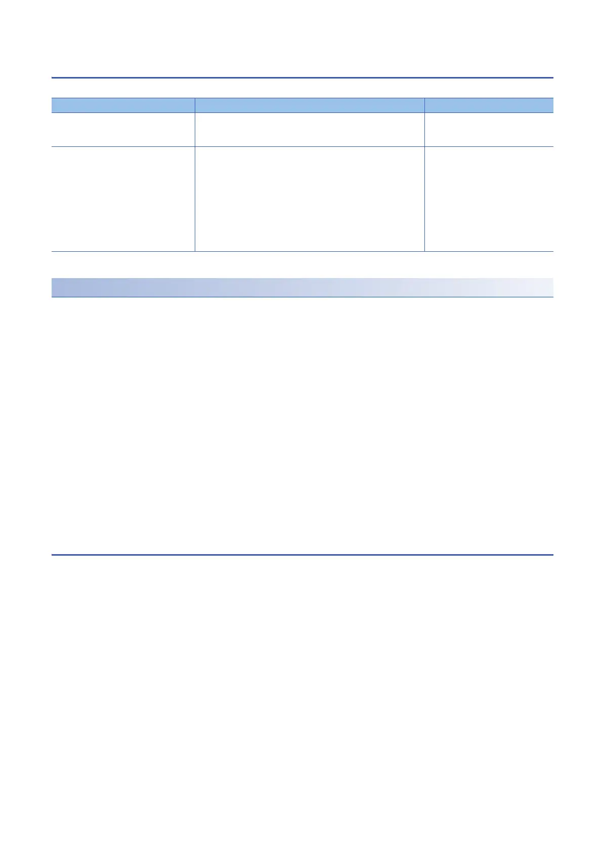 Page #252 background image