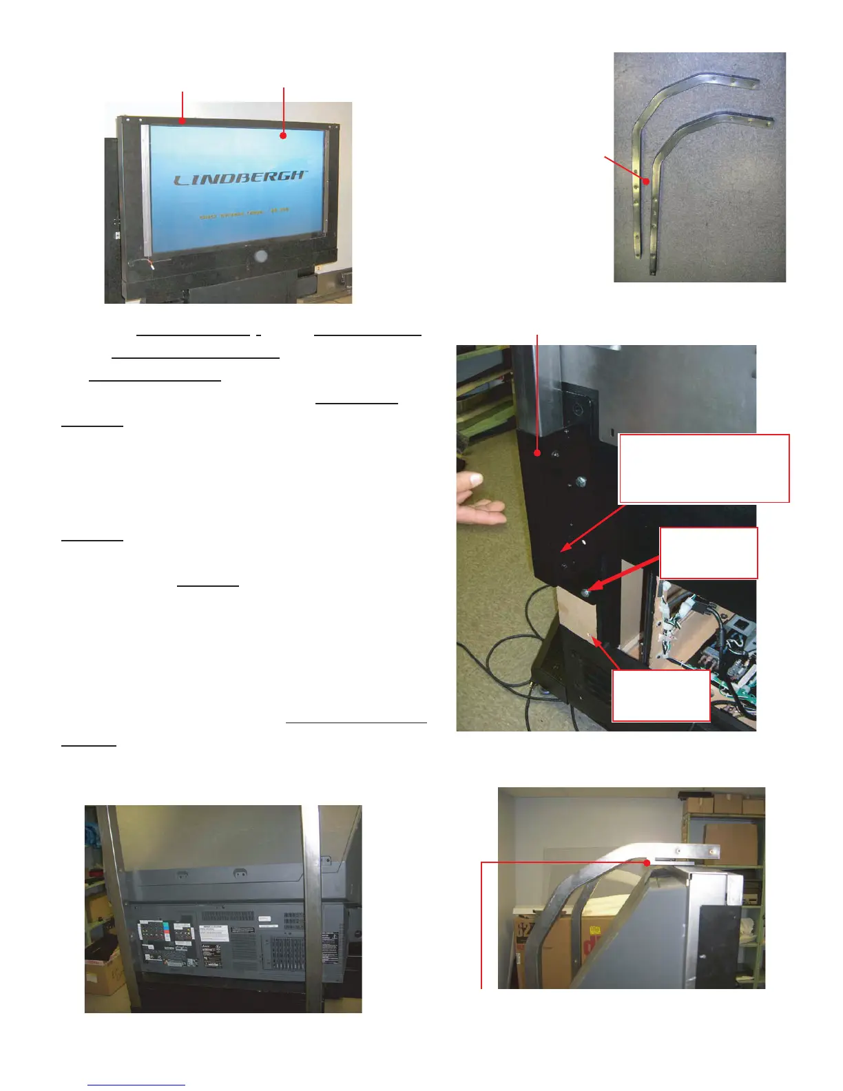 Page #16 background image