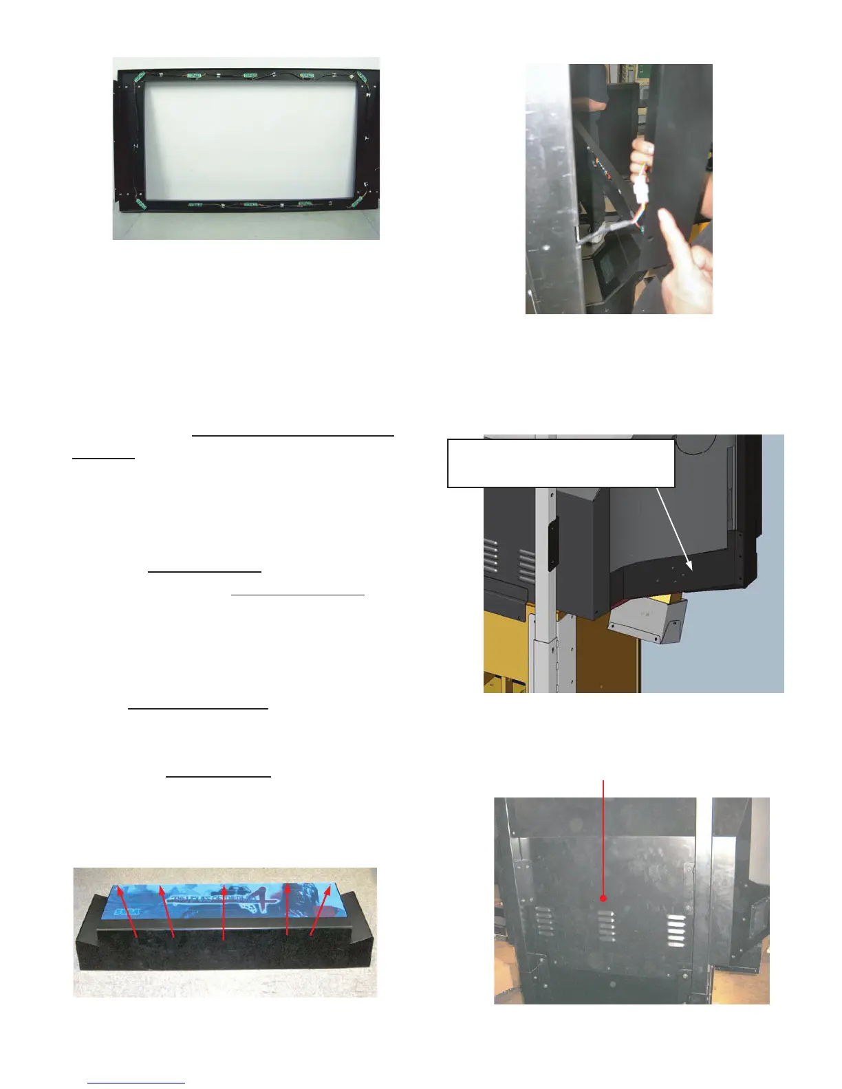 Page #17 background image