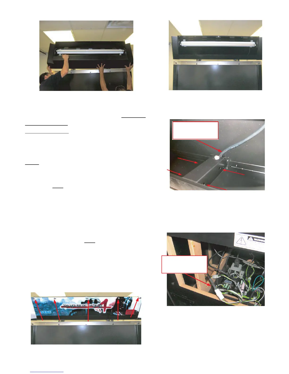 Page #18 background image