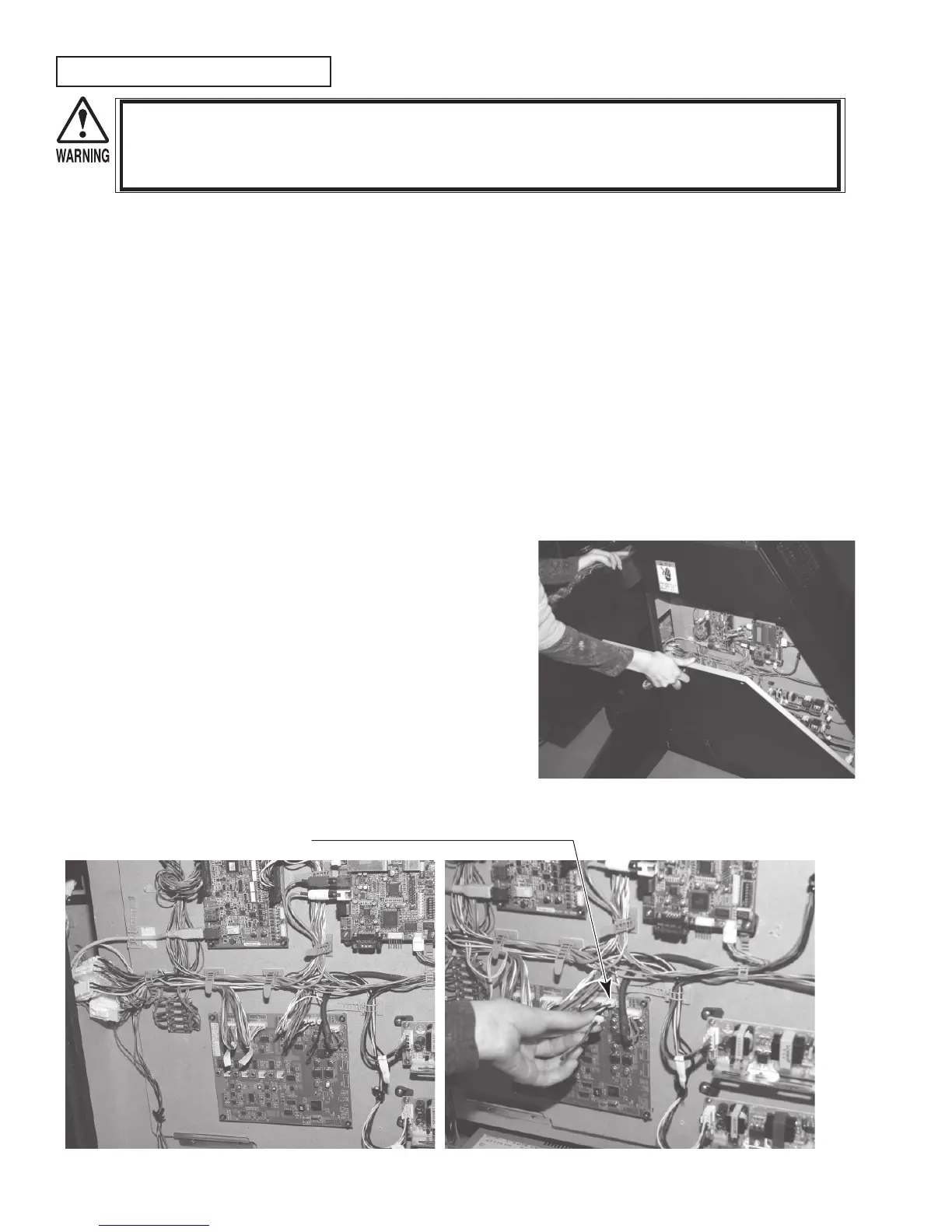 Page #21 background image