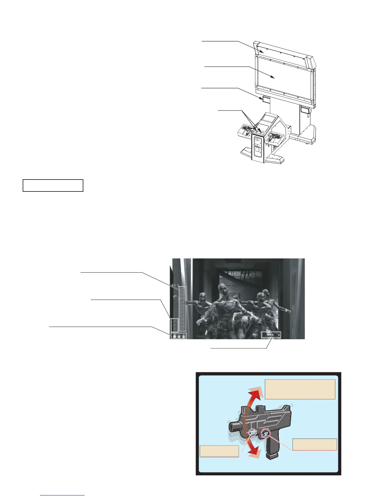 Page #23 background image