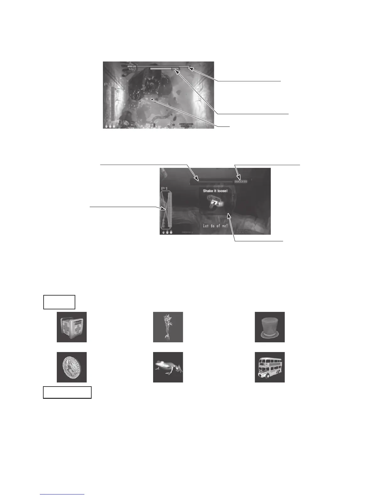 Page #24 background image