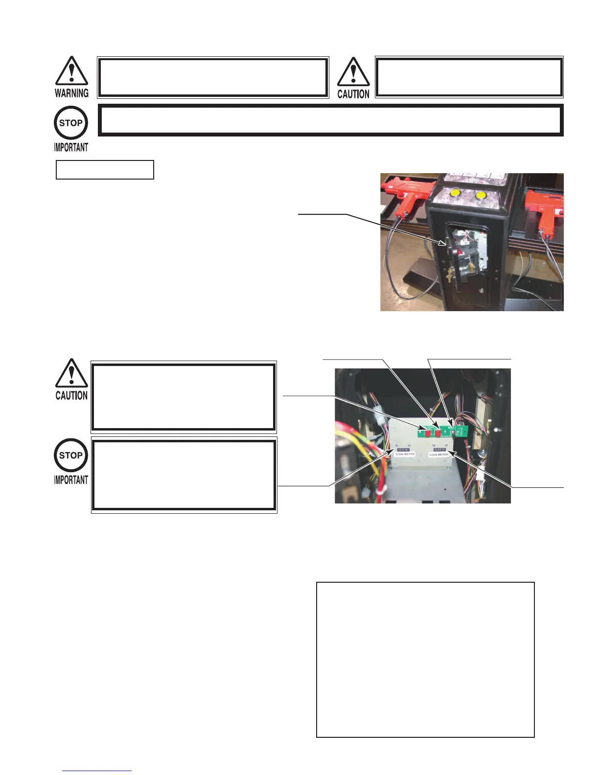Page #26 background image