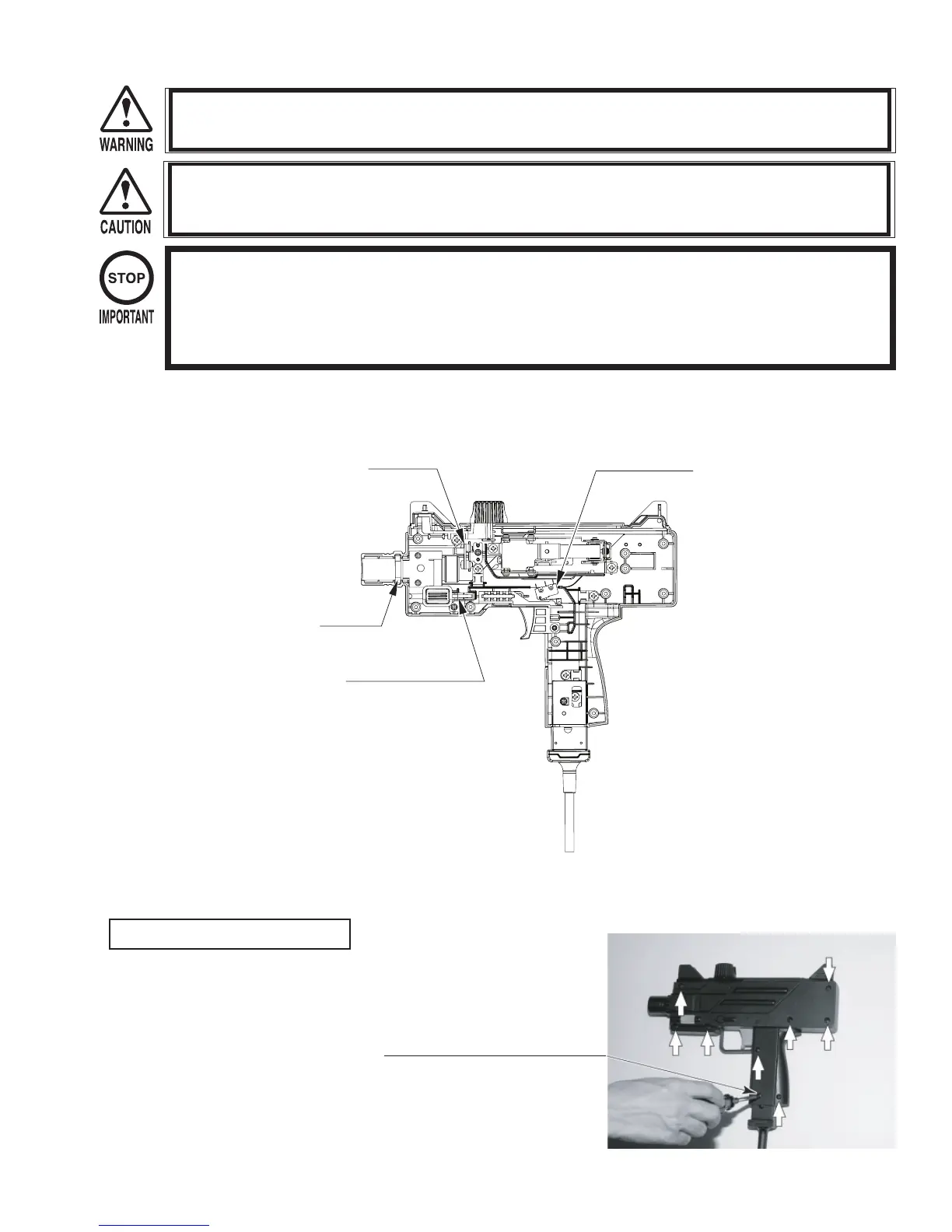 Page #38 background image