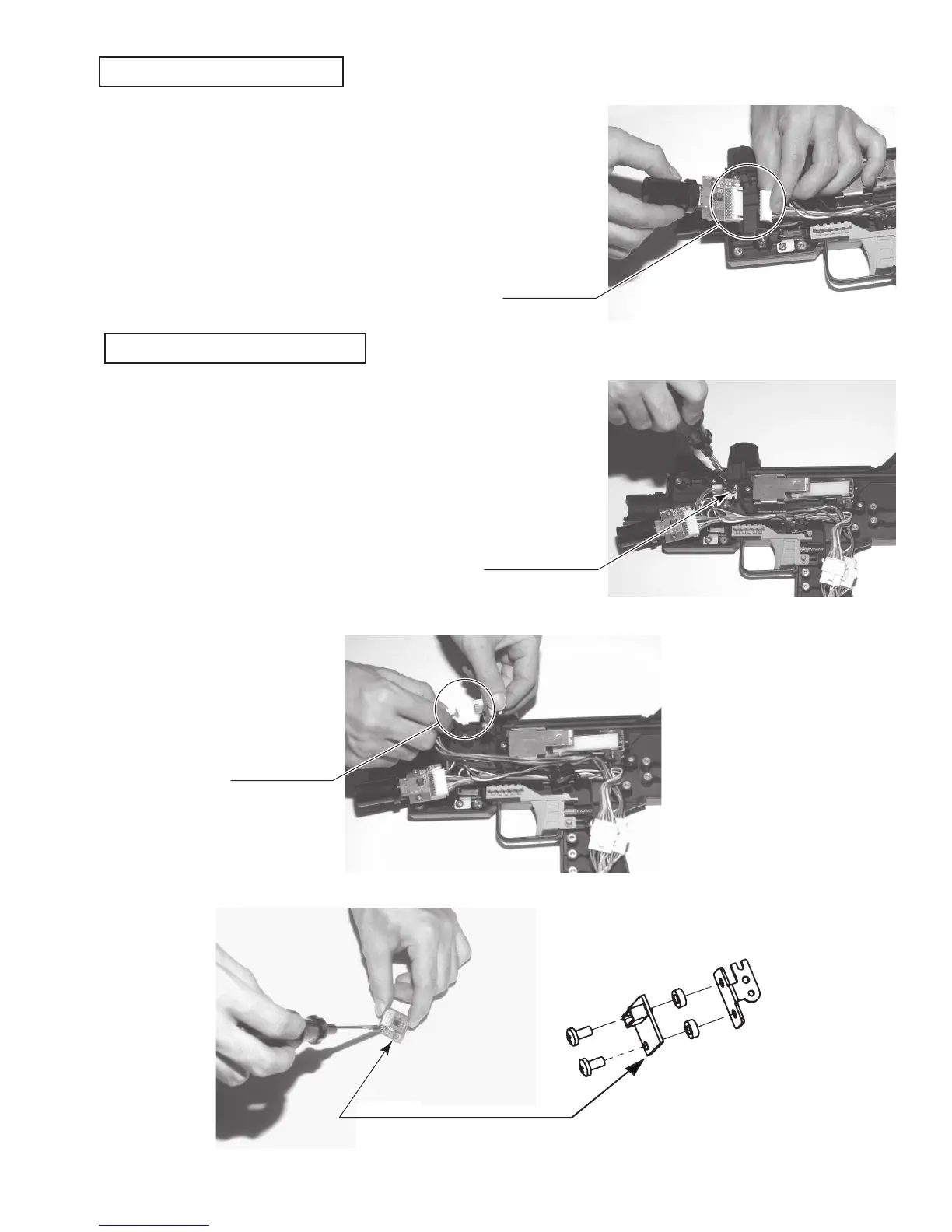Page #40 background image