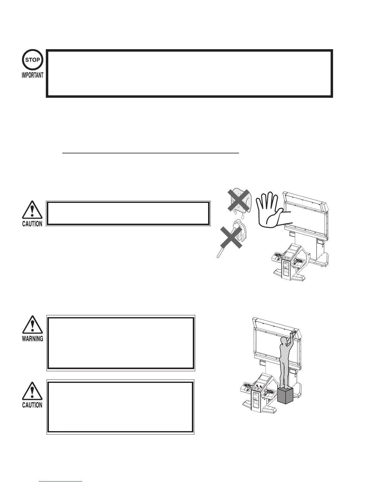 Page #41 background image