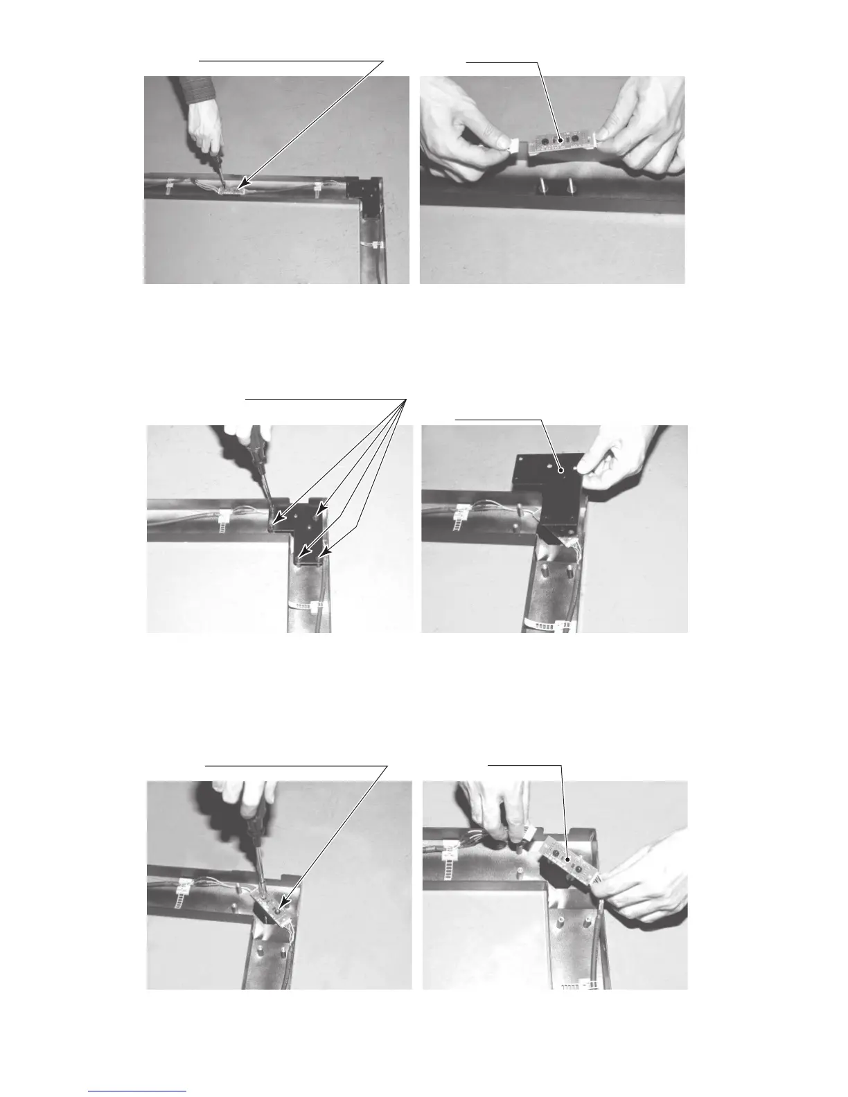Page #47 background image