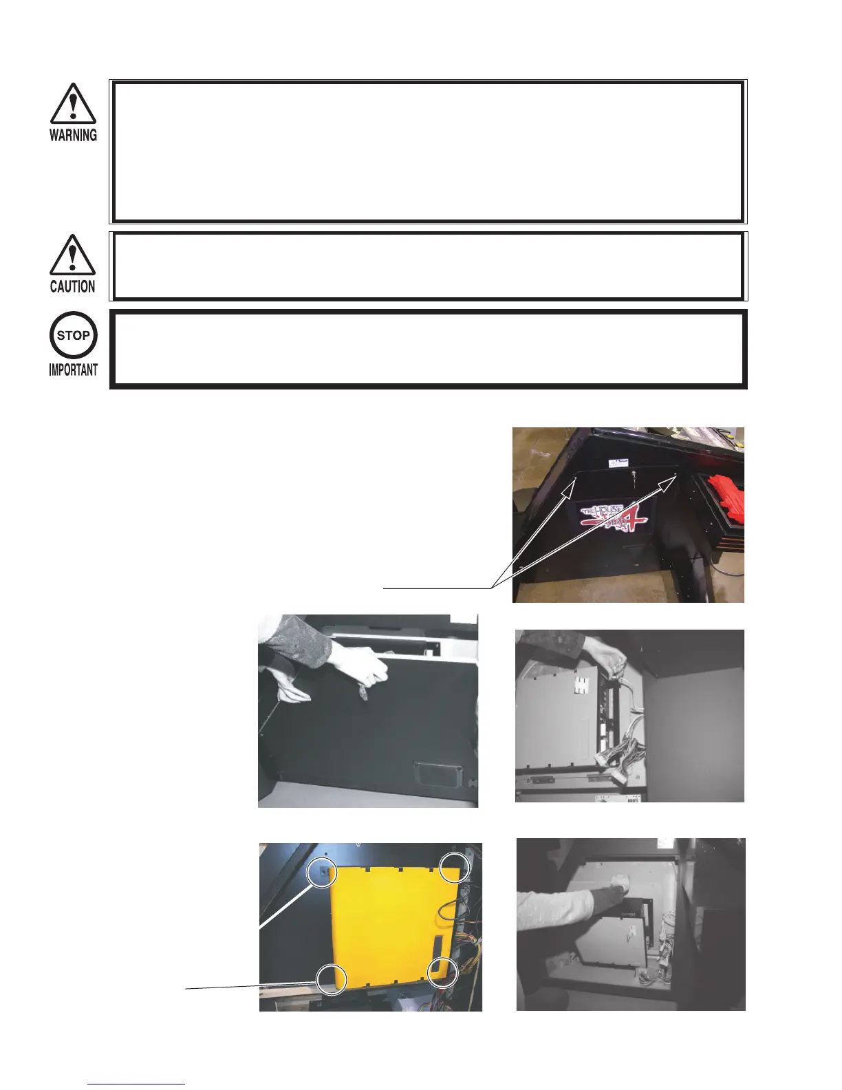 Page #51 background image